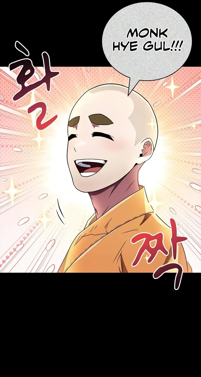 Genius Martial Arts Trainer Chapter 28 page 72 - 