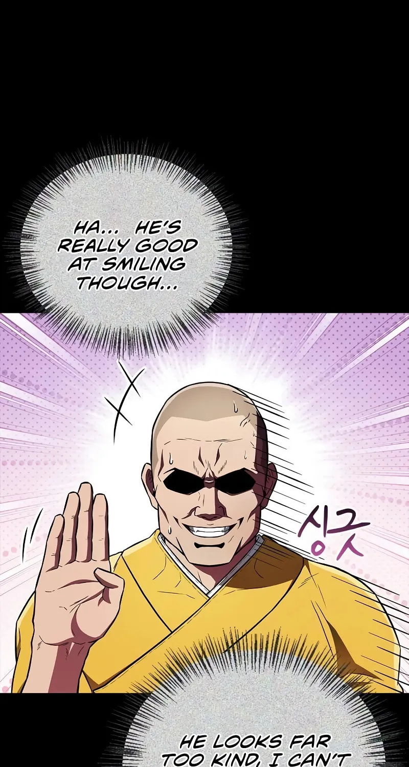 Genius Martial Arts Trainer Chapter 28 page 73 - 