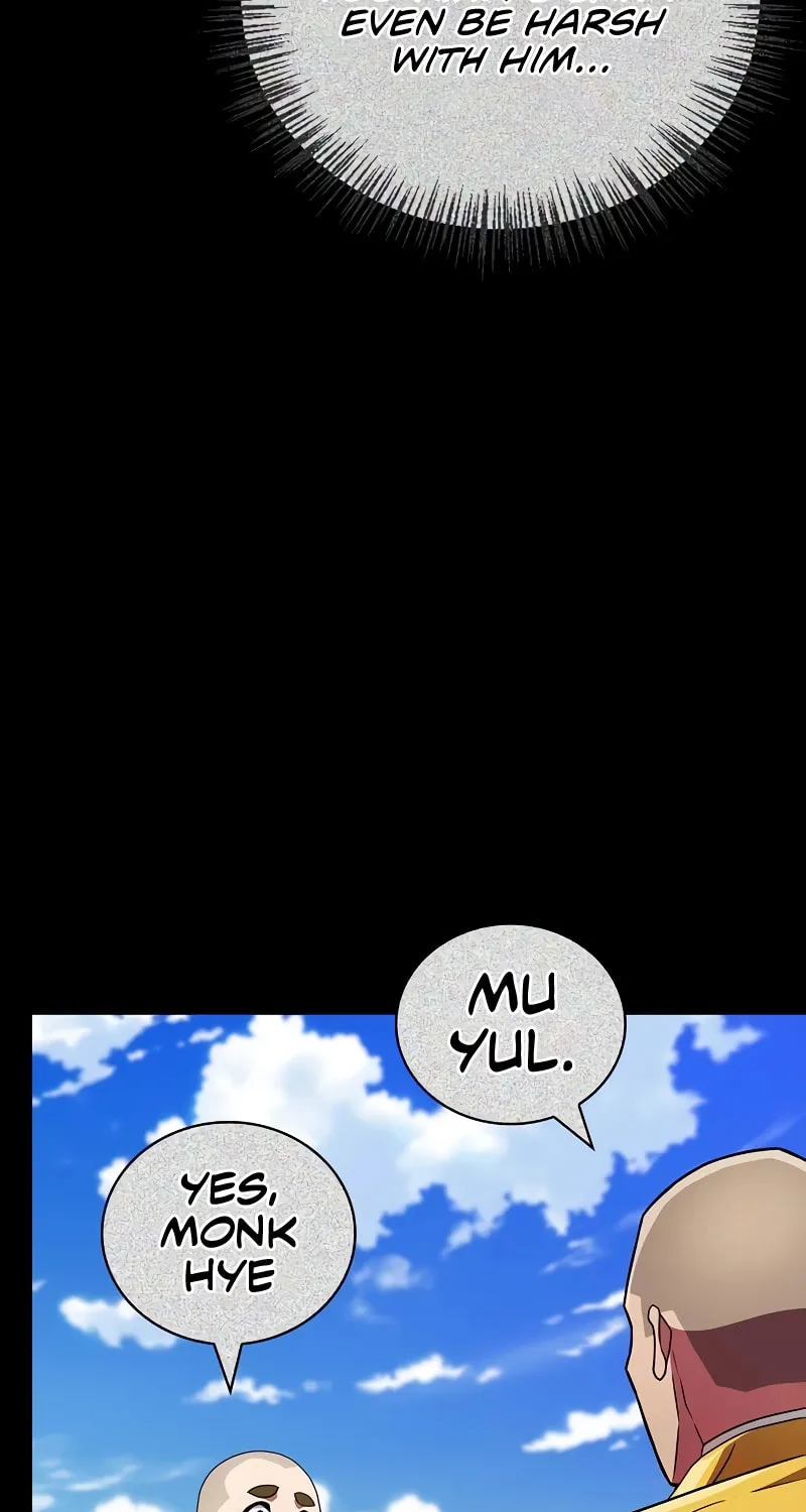 Genius Martial Arts Trainer Chapter 28 page 74 - 