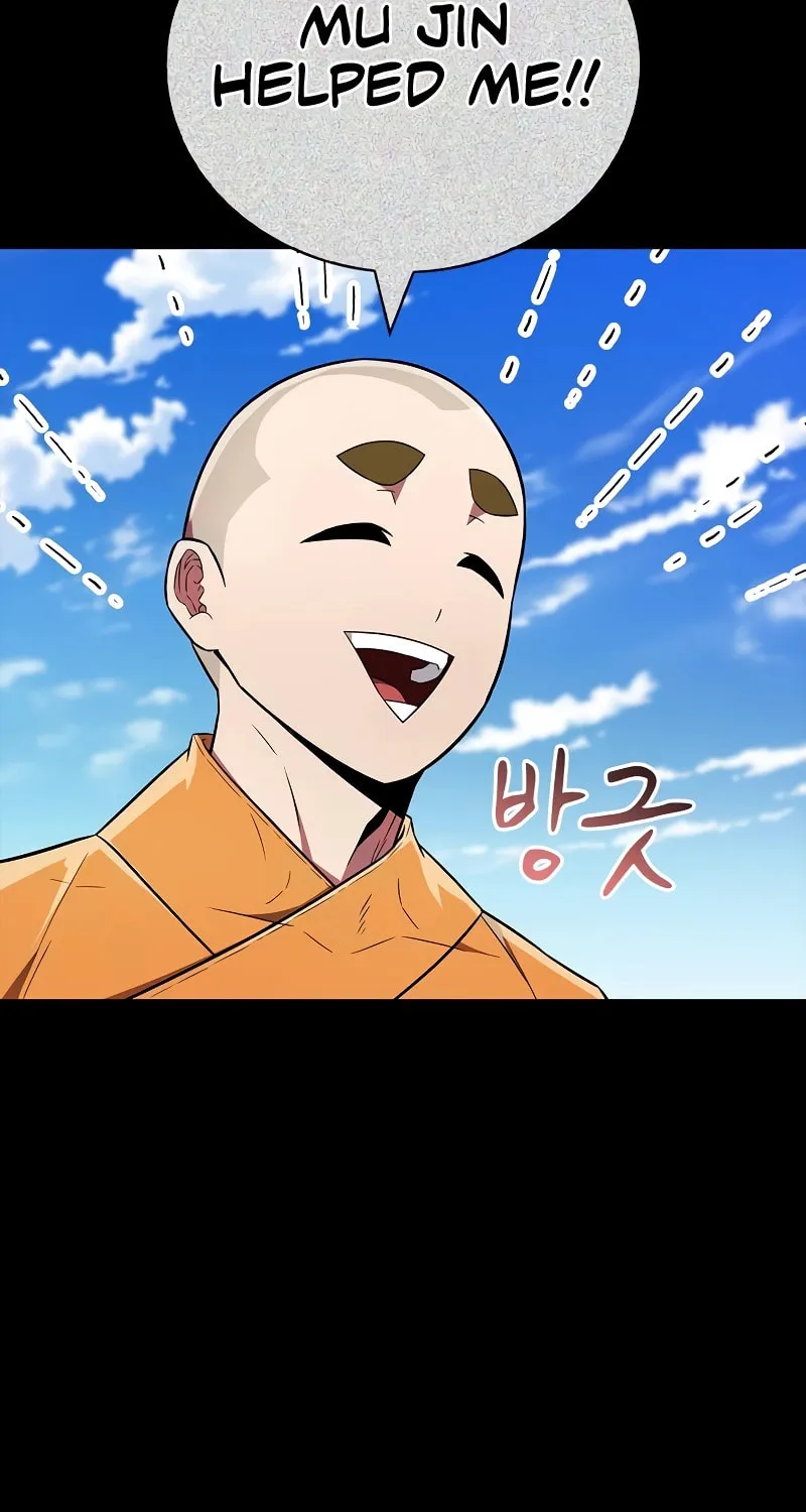 Genius Martial Arts Trainer Chapter 28 page 76 - 