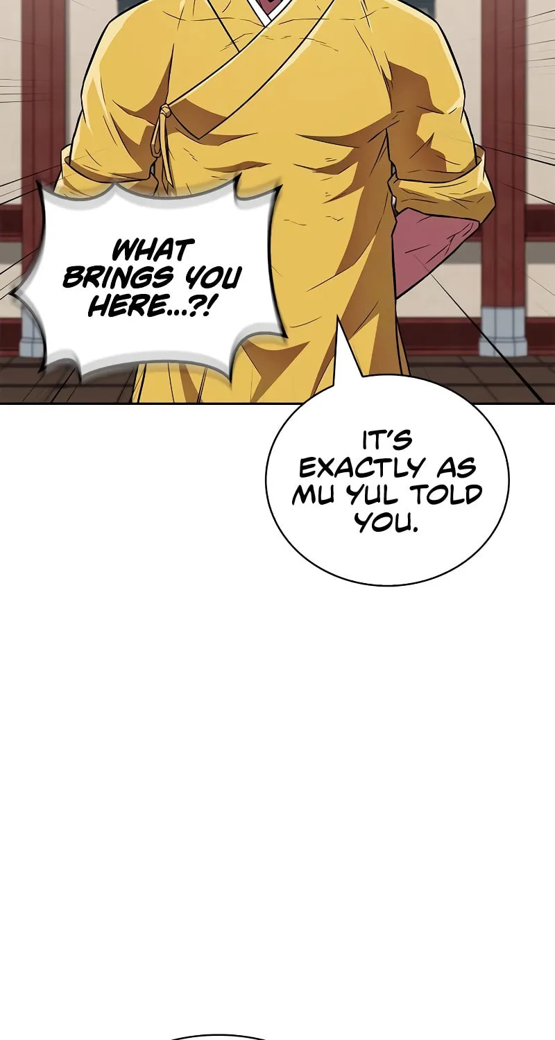 Genius Martial Arts Trainer Chapter 28 page 85 - 