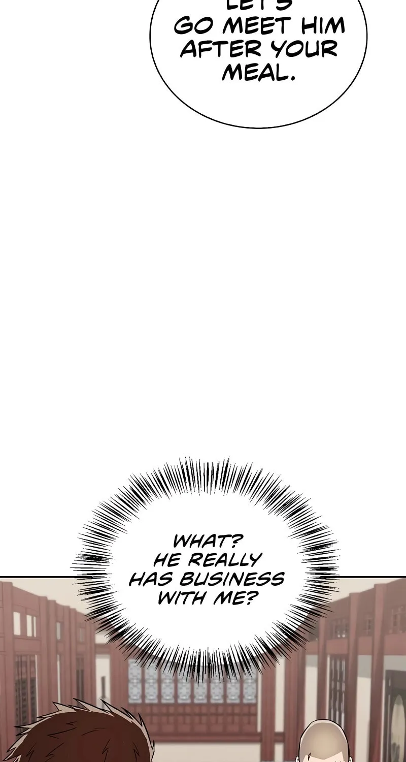 Genius Martial Arts Trainer Chapter 28 page 87 - 