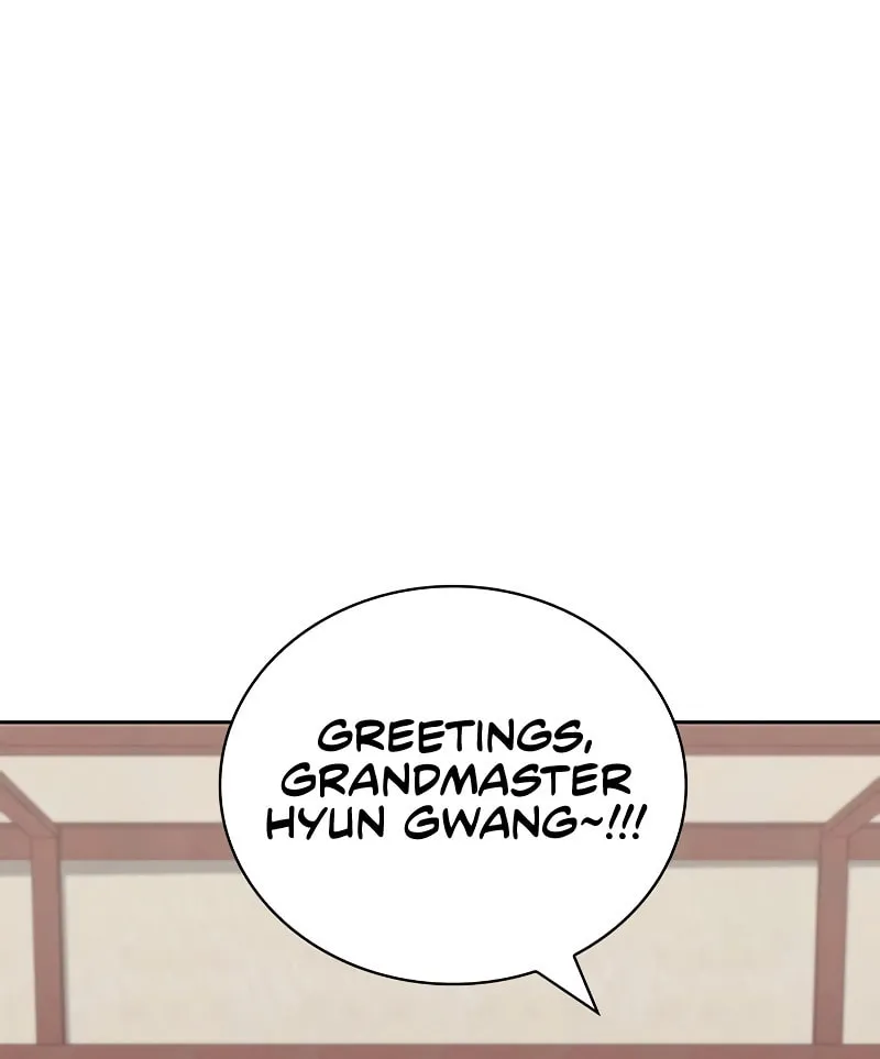 Genius Martial Arts Trainer Chapter 28 page 91 - 