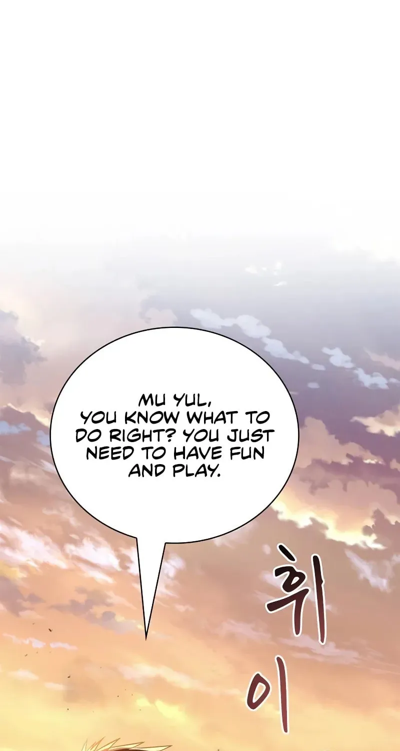 Genius Martial Arts Trainer Chapter 29 page 2 - 