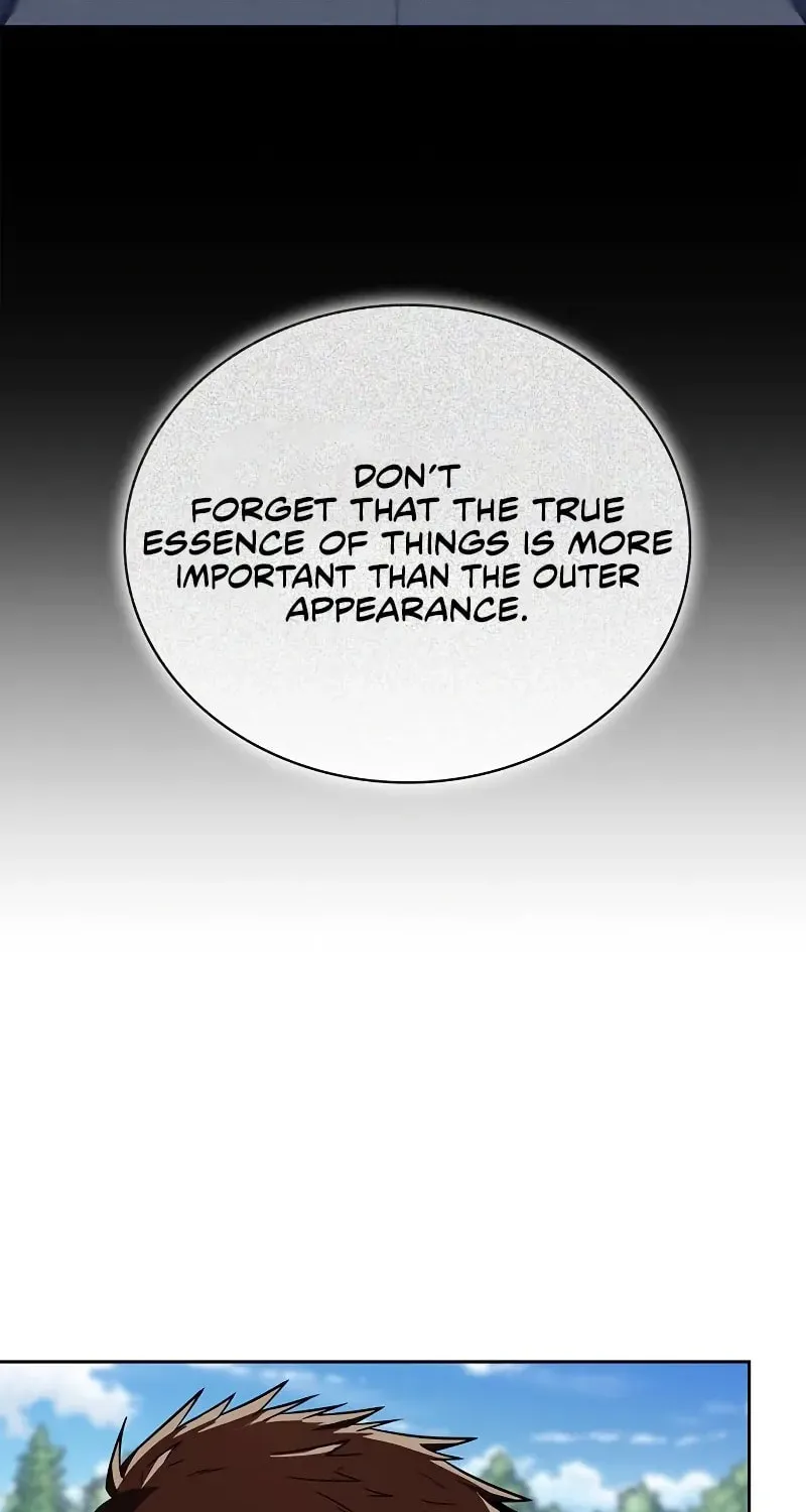 Genius Martial Arts Trainer Chapter 29 page 106 - 
