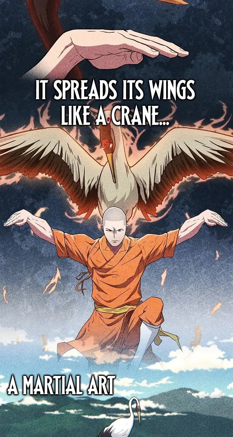 Genius Martial Arts Trainer Chapter 29 page 109 - 