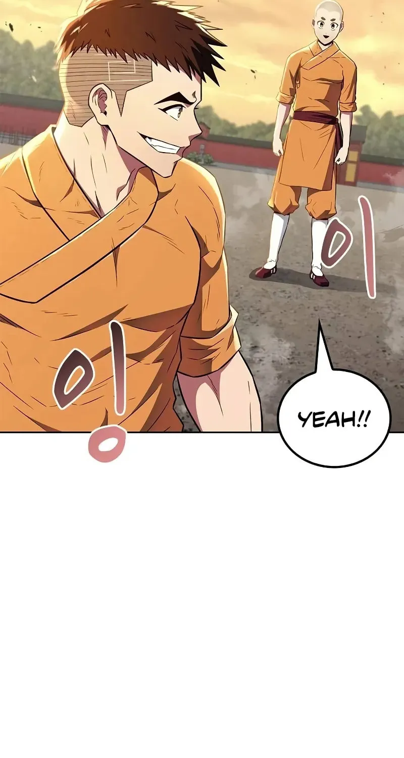 Genius Martial Arts Trainer Chapter 29 page 3 - 