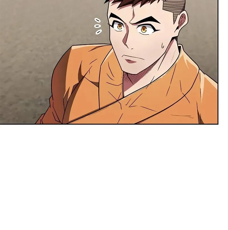 Genius Martial Arts Trainer Chapter 29 page 41 - 