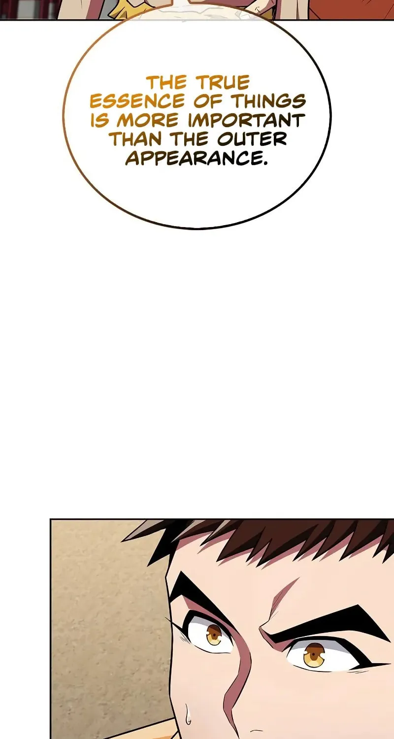 Genius Martial Arts Trainer Chapter 29 page 43 - 