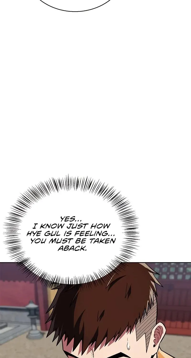 Genius Martial Arts Trainer Chapter 29 page 52 - 