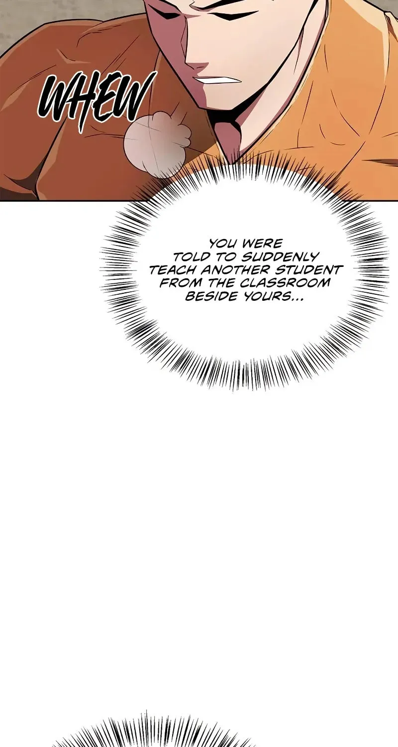 Genius Martial Arts Trainer Chapter 29 page 53 - 