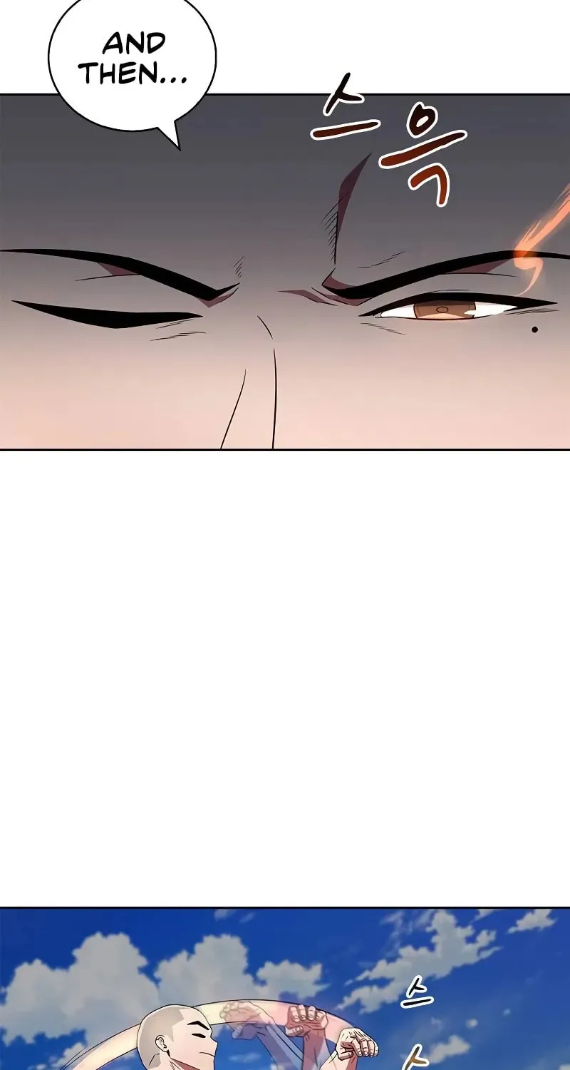 Genius Martial Arts Trainer Chapter 29 page 64 - 