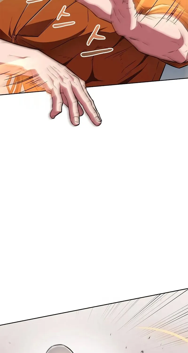Genius Martial Arts Trainer Chapter 29 page 66 - 