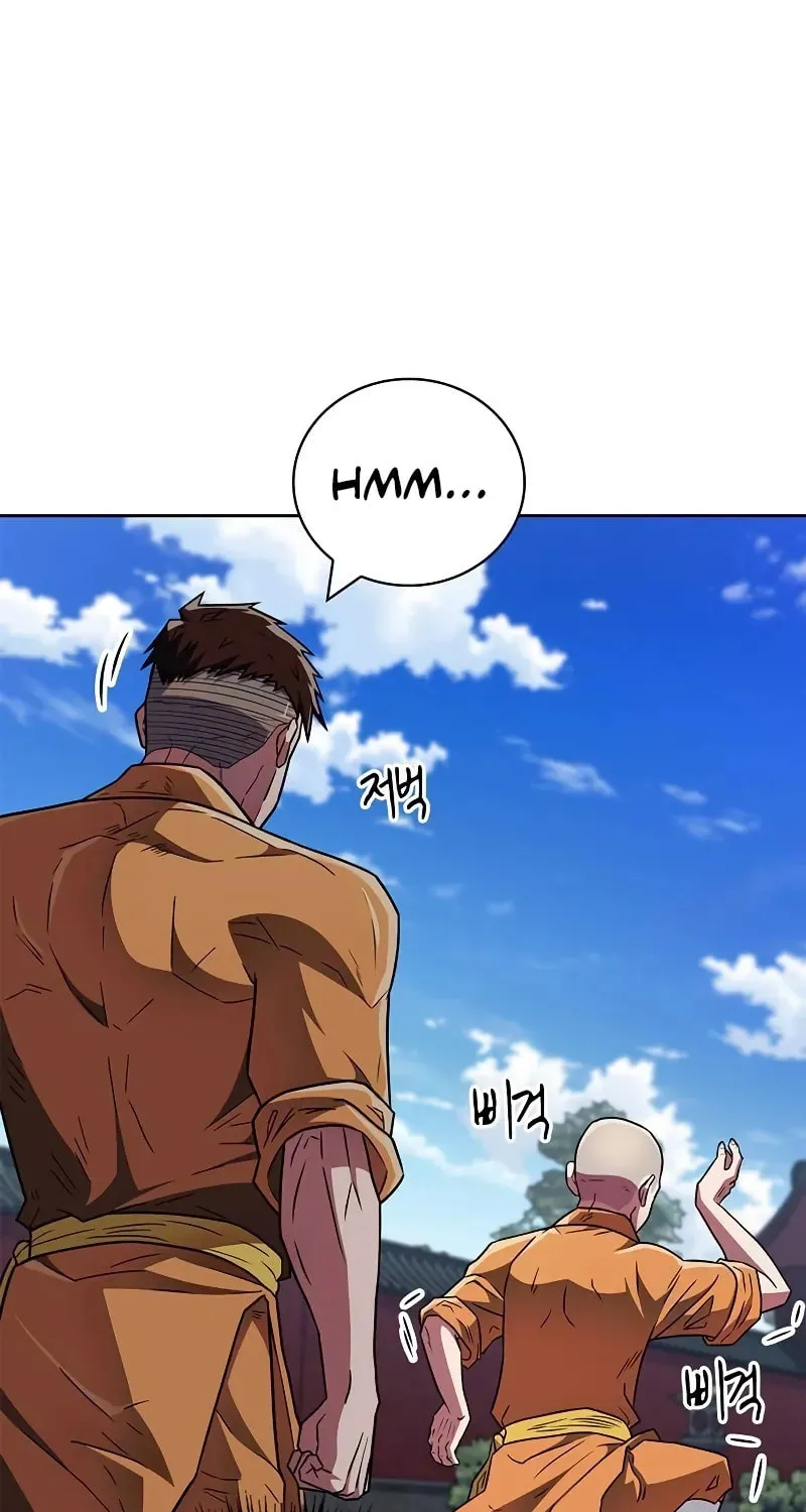 Genius Martial Arts Trainer Chapter 29 page 75 - 