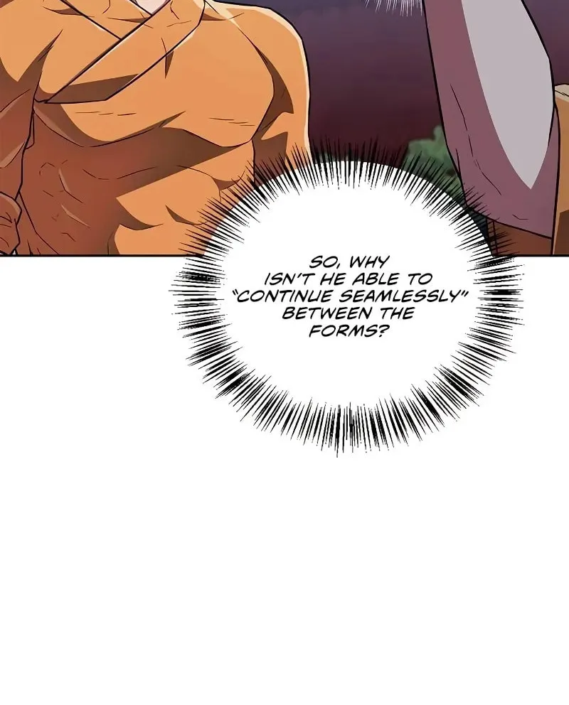 Genius Martial Arts Trainer Chapter 29 page 80 - 