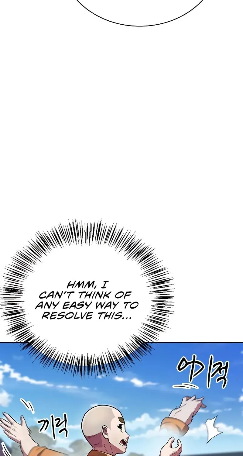 Genius Martial Arts Trainer Chapter 29 page 82 - 