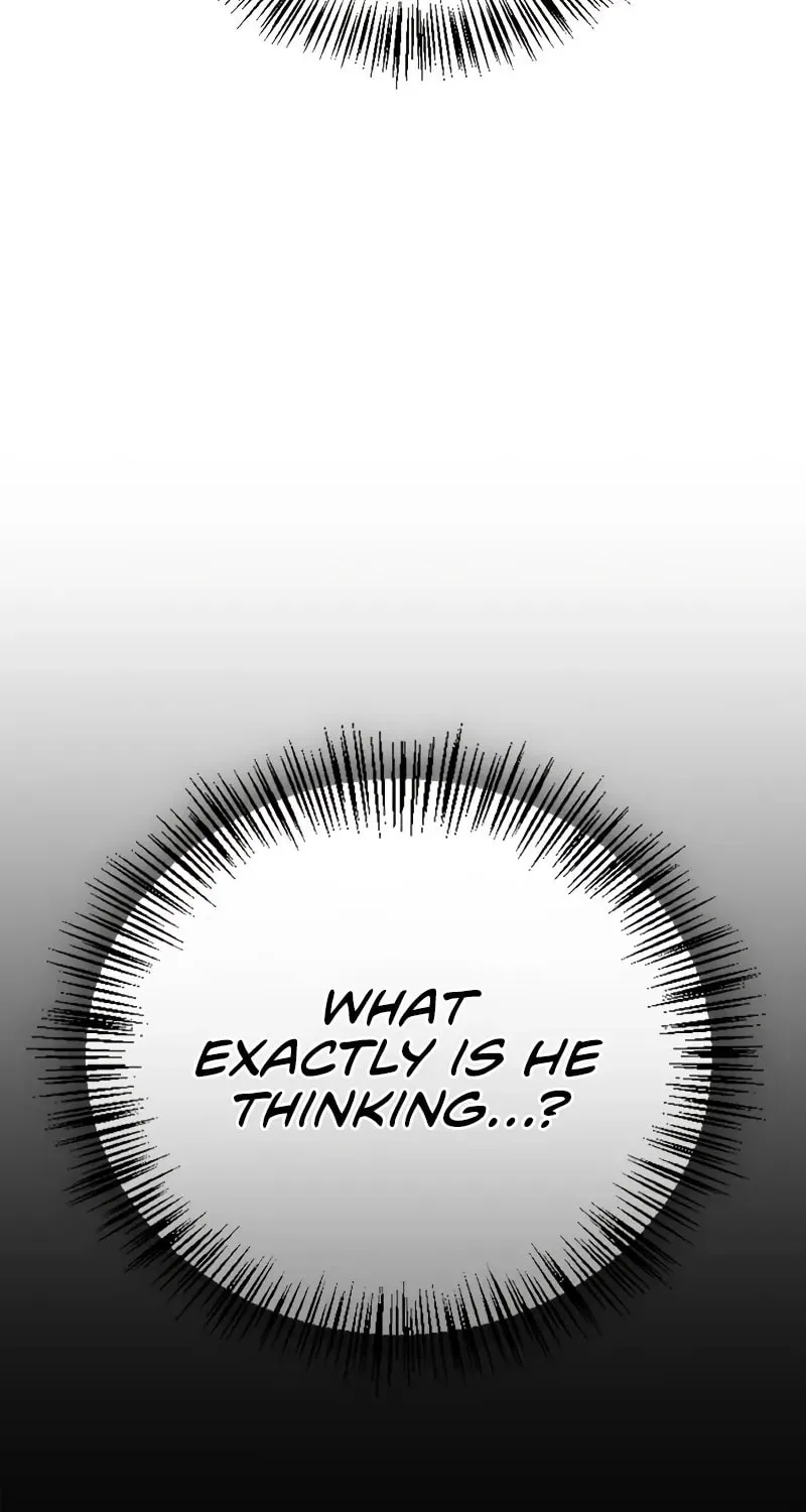 Genius Martial Arts Trainer Chapter 29 page 85 - 
