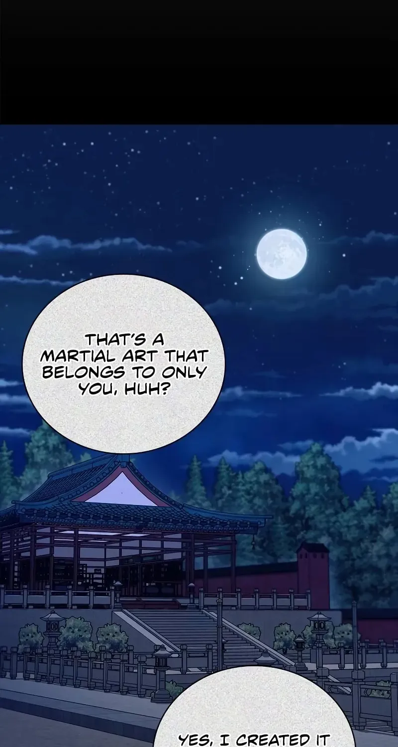 Genius Martial Arts Trainer Chapter 29 page 86 - 