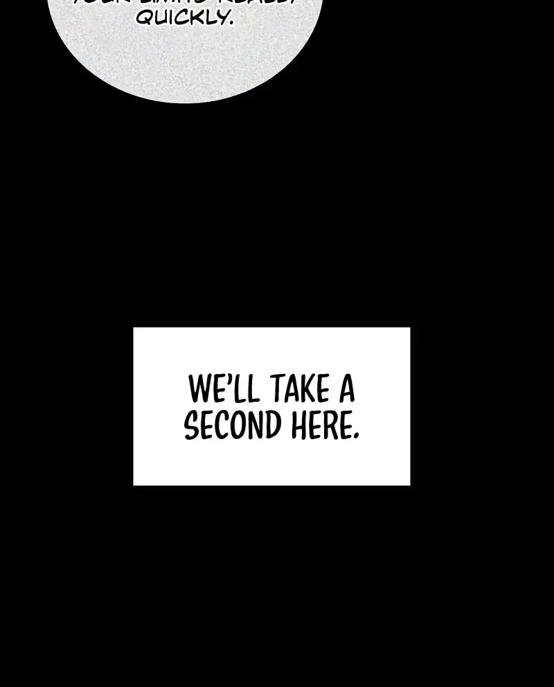 Genius Martial Arts Trainer Chapter 29 page 90 - 