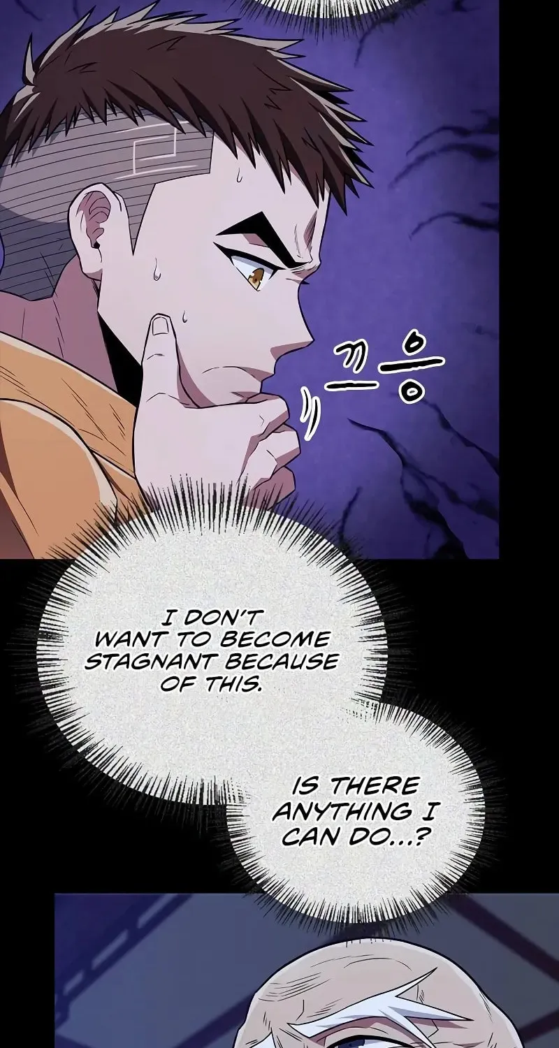 Genius Martial Arts Trainer Chapter 29 page 96 - 