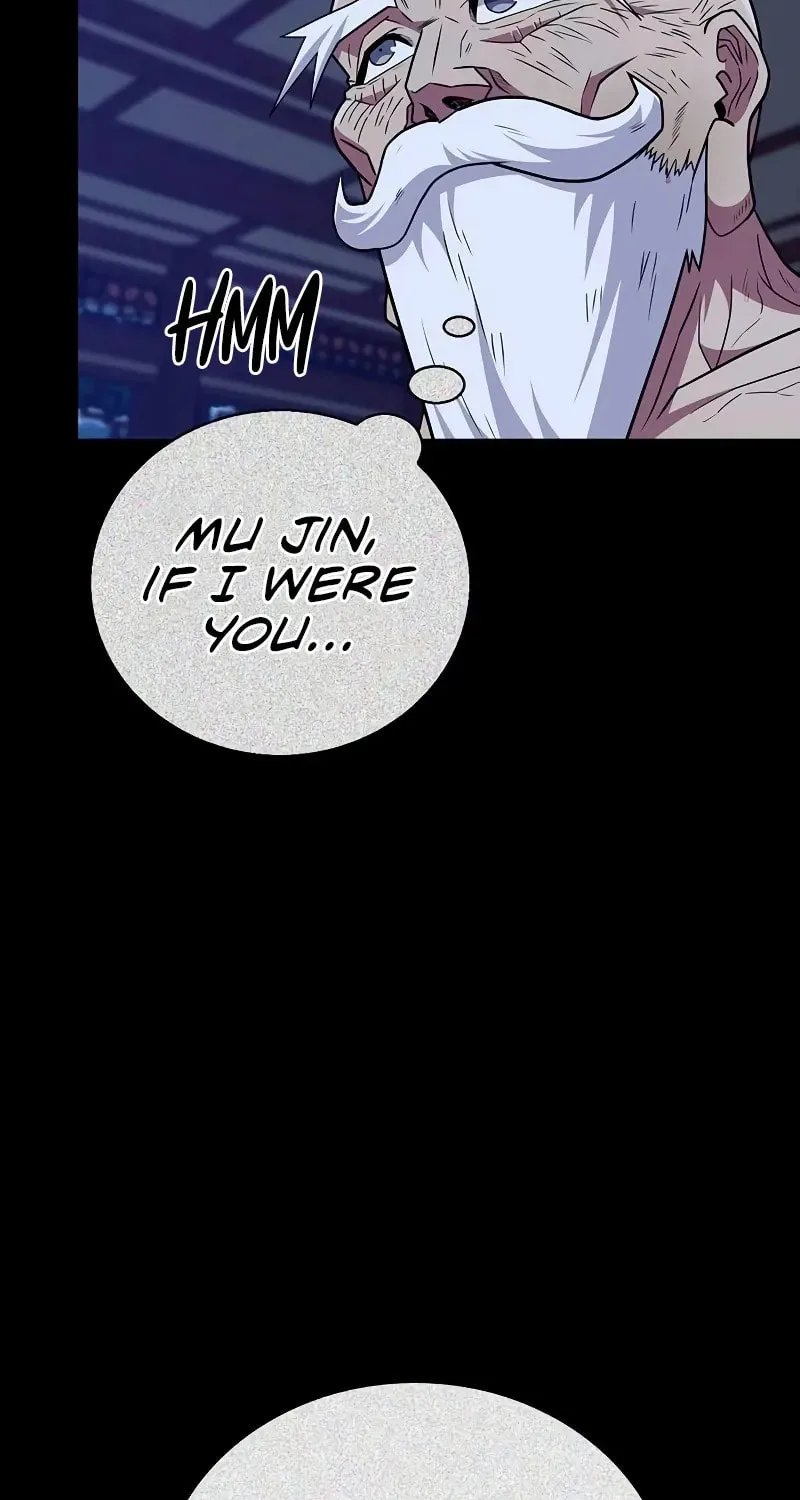 Genius Martial Arts Trainer Chapter 29 page 97 - 