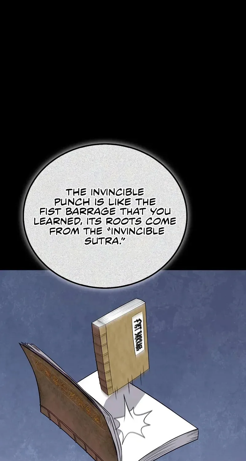 Genius Martial Arts Trainer Chapter 29 page 99 - 