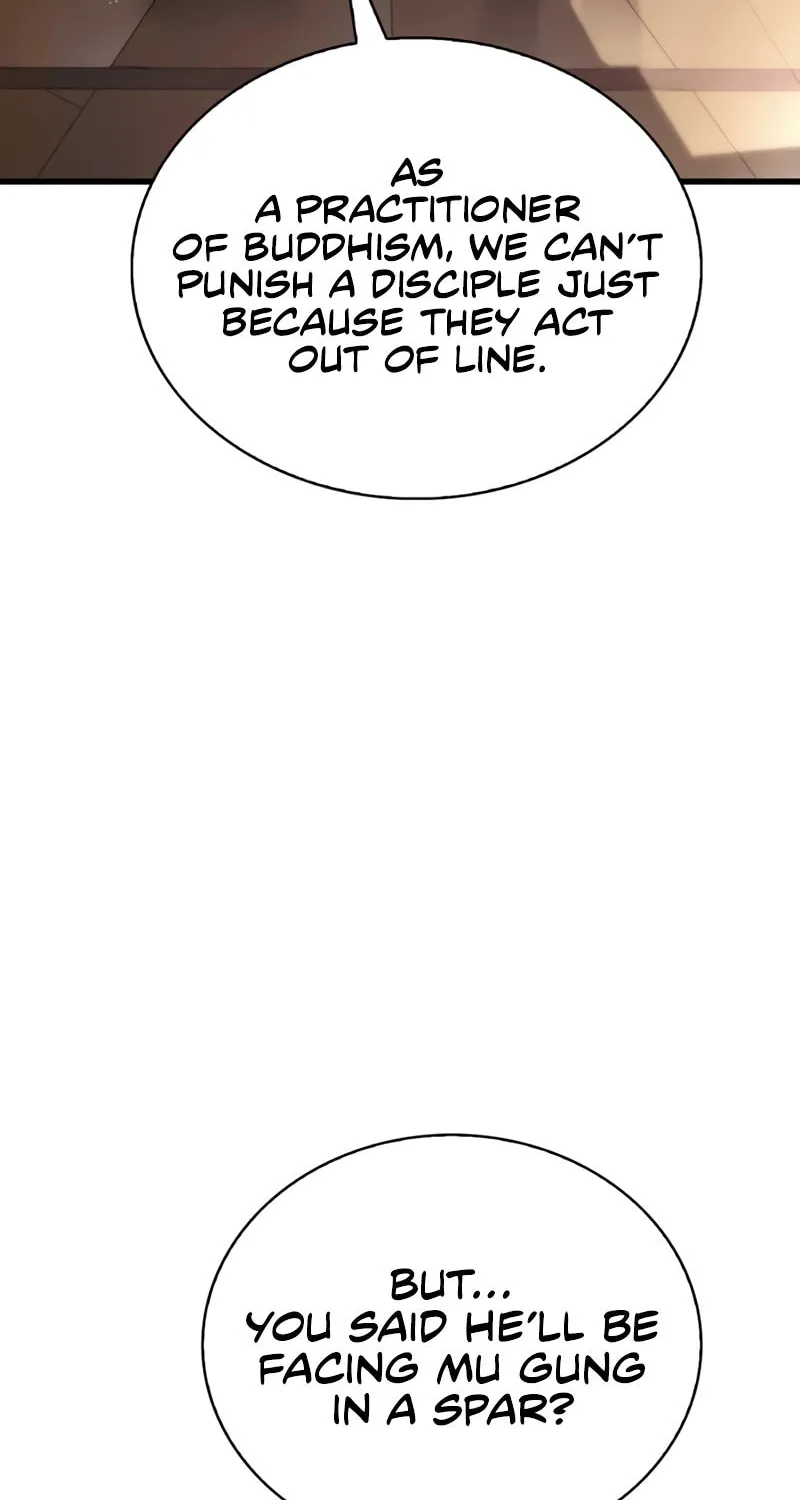 Genius Martial Arts Trainer Chapter 3 page 102 - 
