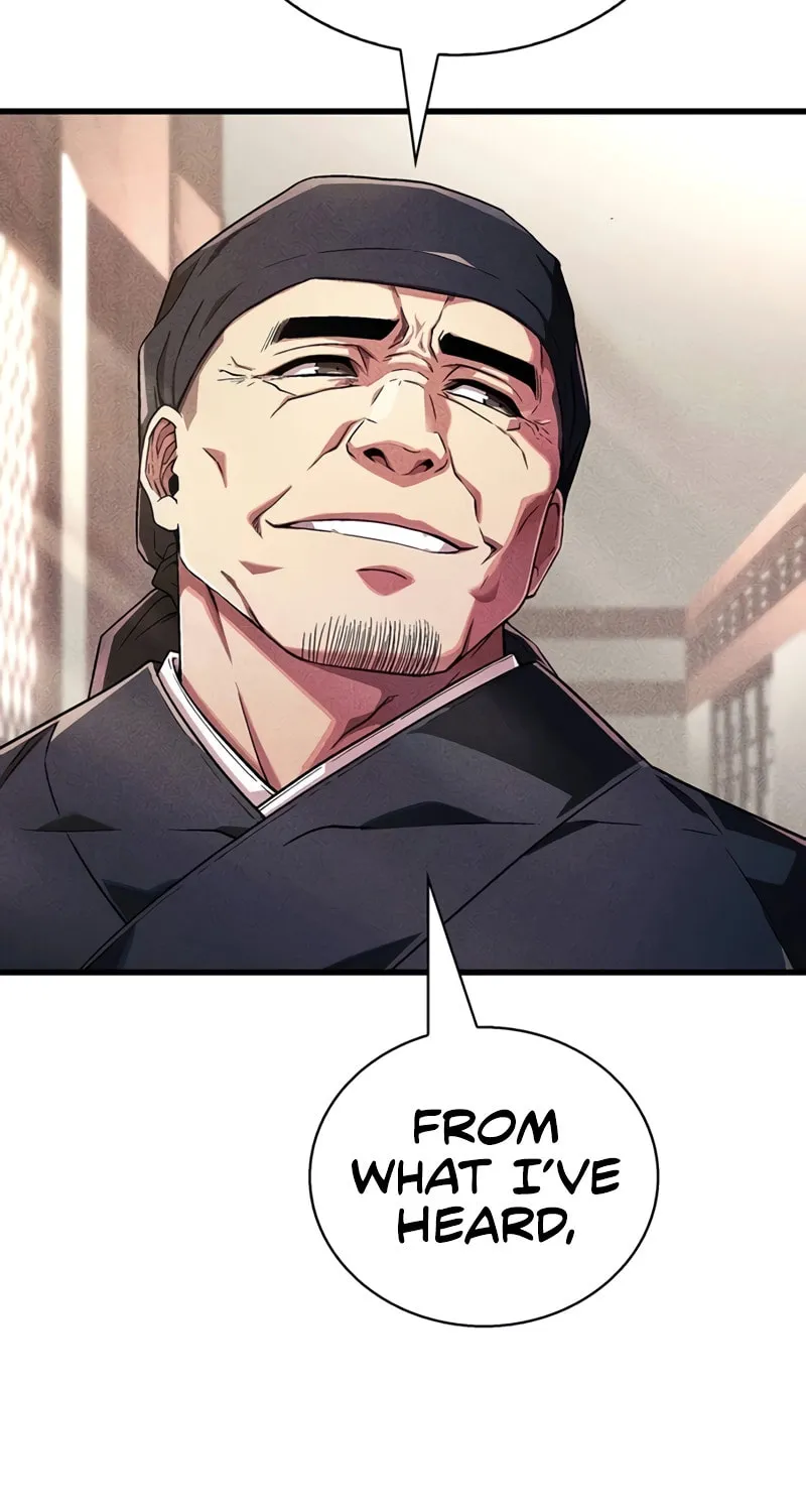 Genius Martial Arts Trainer Chapter 3 page 103 - 
