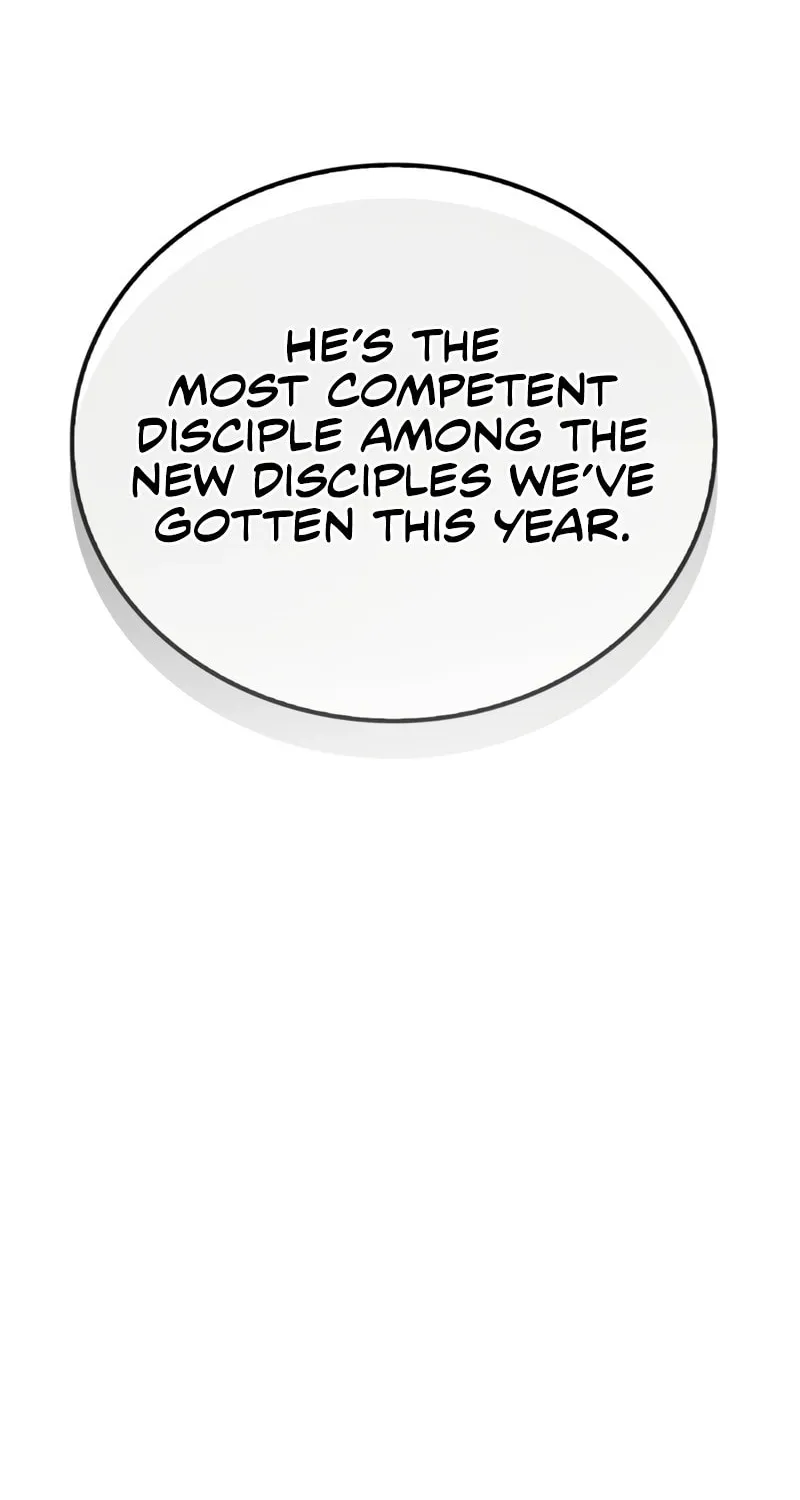 Genius Martial Arts Trainer Chapter 3 page 104 - 