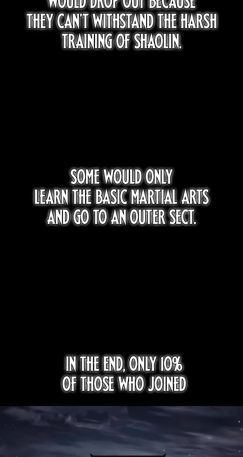 Genius Martial Arts Trainer Chapter 3 page 106 - 