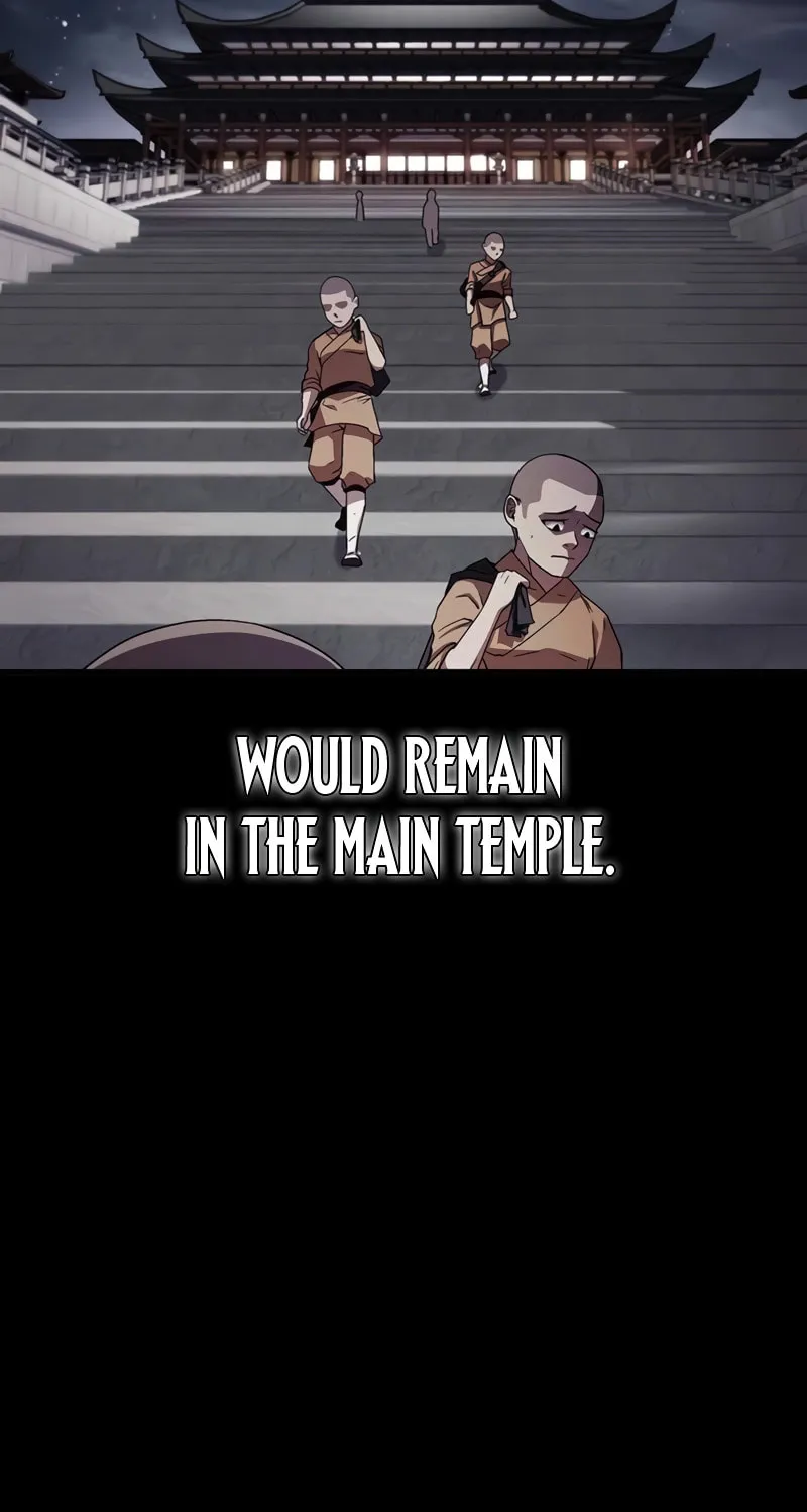 Genius Martial Arts Trainer Chapter 3 page 107 - 