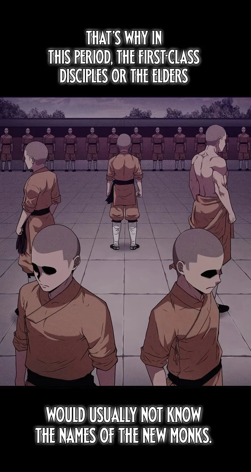 Genius Martial Arts Trainer Chapter 3 page 108 - 