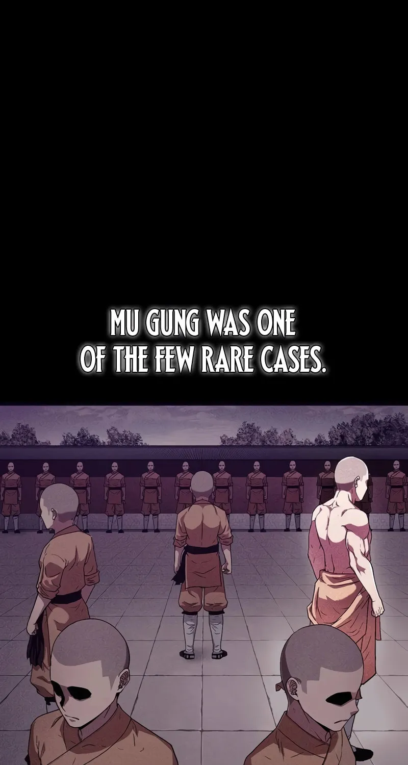 Genius Martial Arts Trainer Chapter 3 page 109 - 