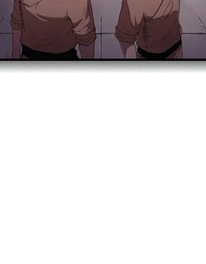 Genius Martial Arts Trainer Chapter 3 page 110 - 