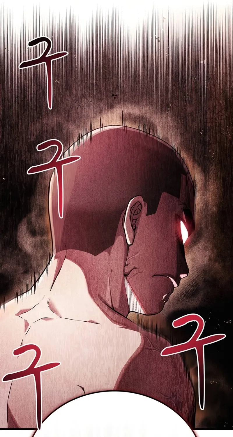 Genius Martial Arts Trainer Chapter 3 page 111 - 