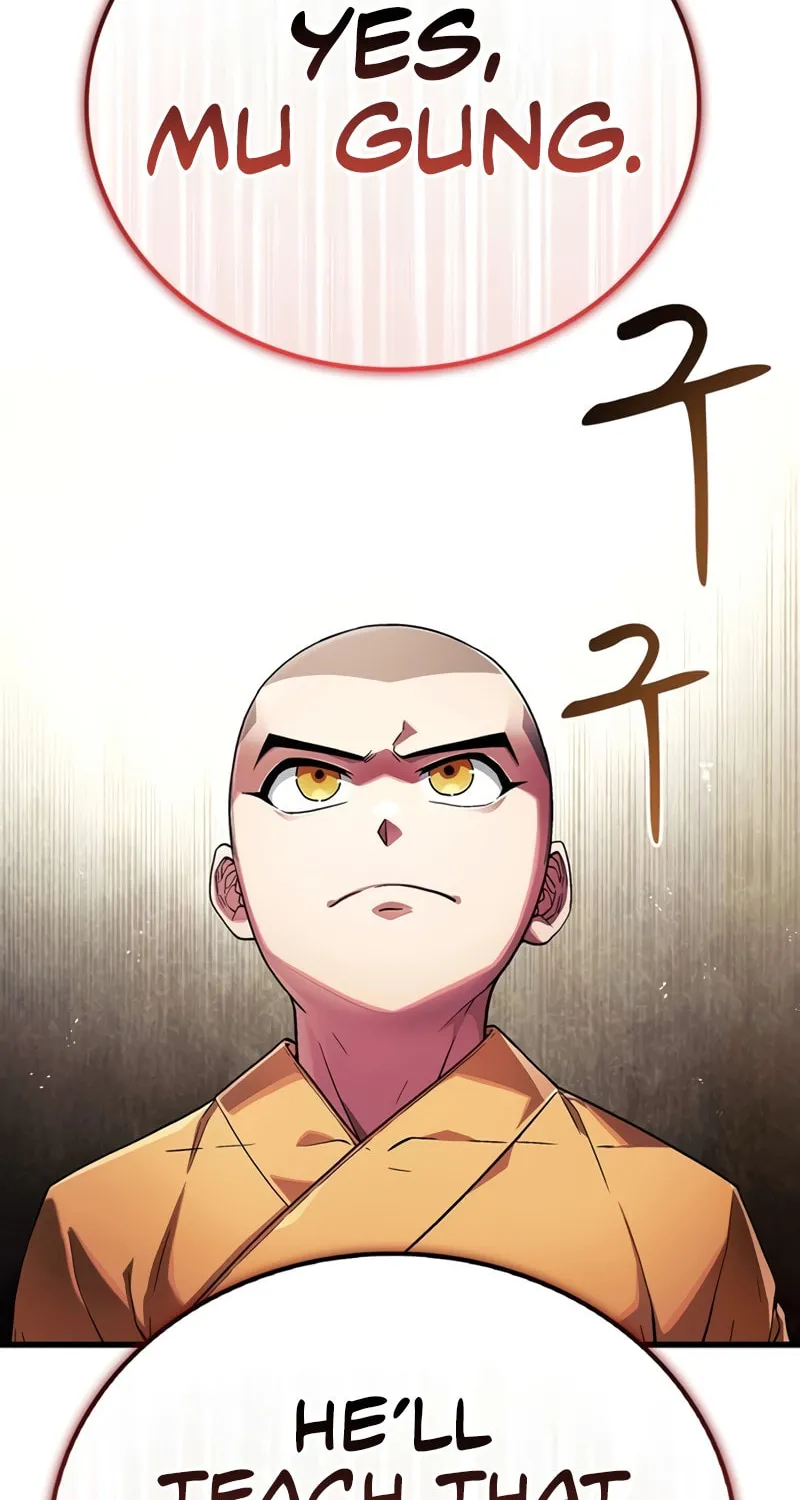 Genius Martial Arts Trainer Chapter 3 page 112 - 