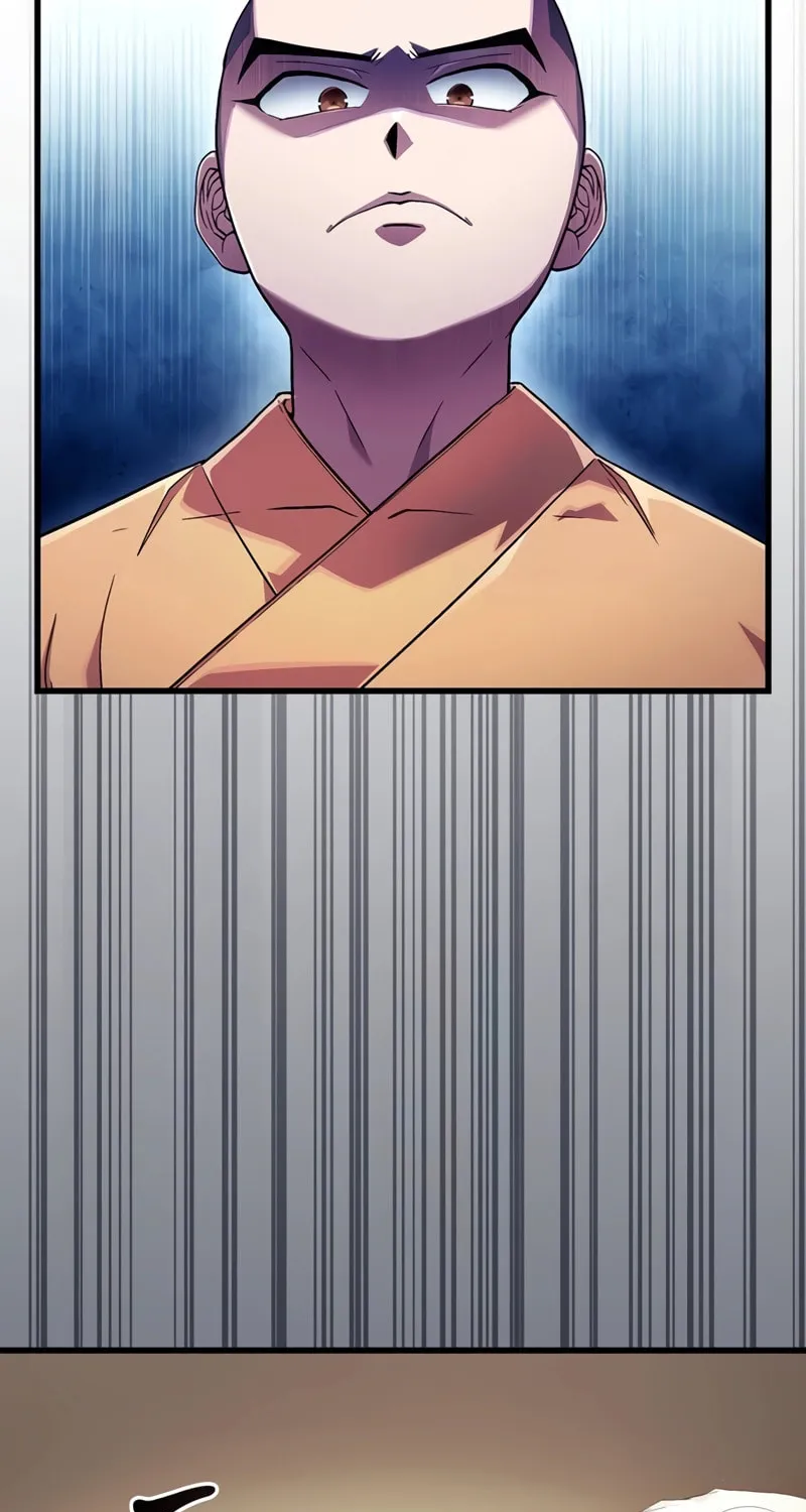 Genius Martial Arts Trainer Chapter 3 page 20 - 