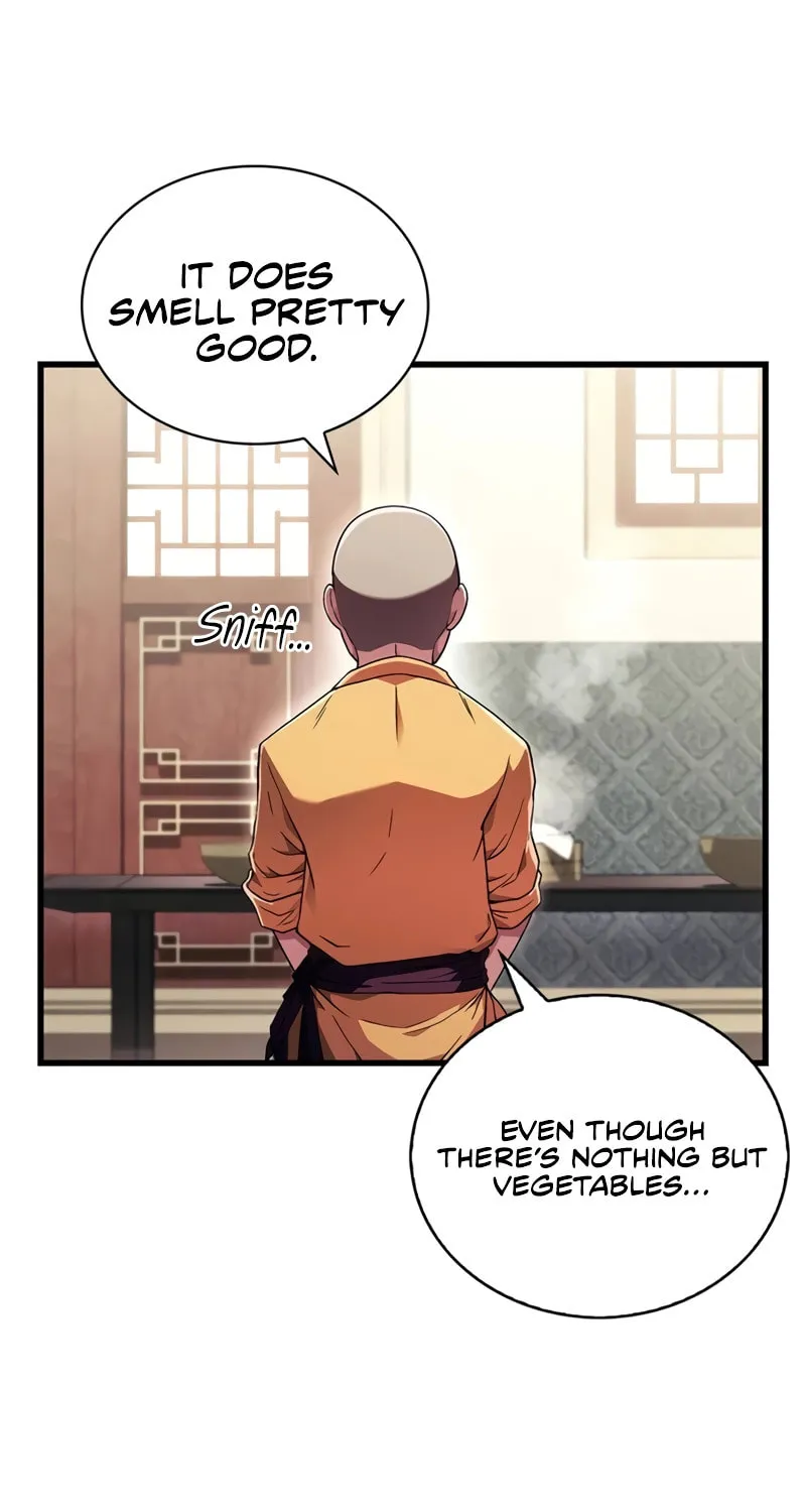 Genius Martial Arts Trainer Chapter 3 page 28 - 