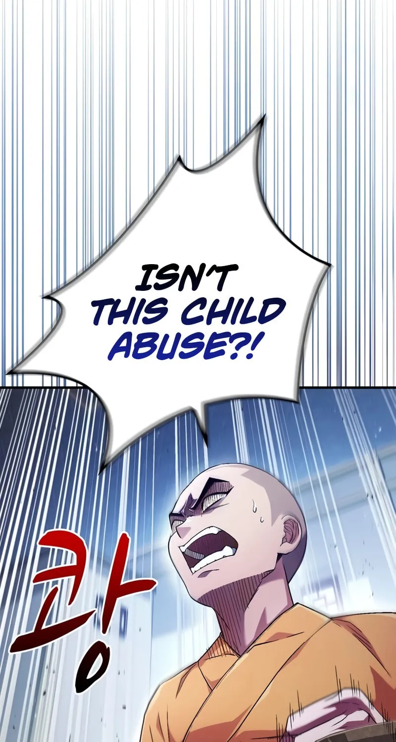 Genius Martial Arts Trainer Chapter 3 page 32 - 