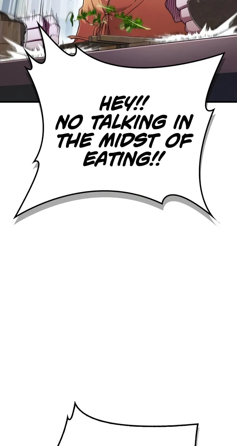 Genius Martial Arts Trainer Chapter 3 page 33 - 