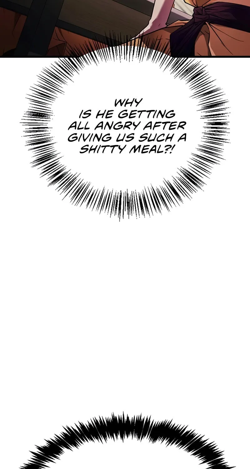 Genius Martial Arts Trainer Chapter 3 page 38 - 