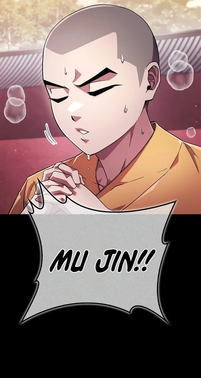 Genius Martial Arts Trainer Chapter 3 page 5 - 