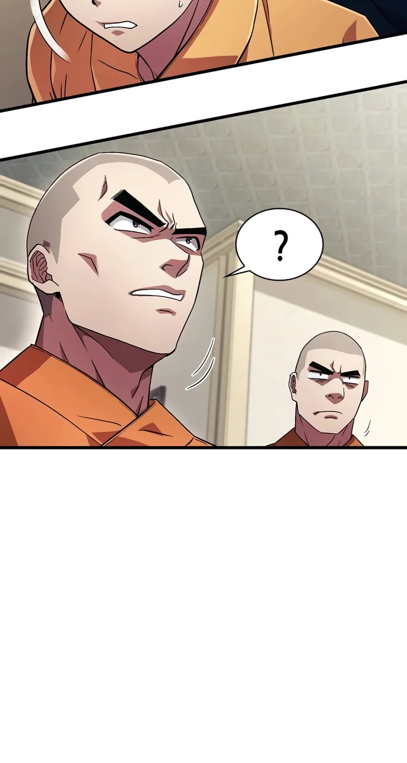 Genius Martial Arts Trainer Chapter 3 page 43 - 