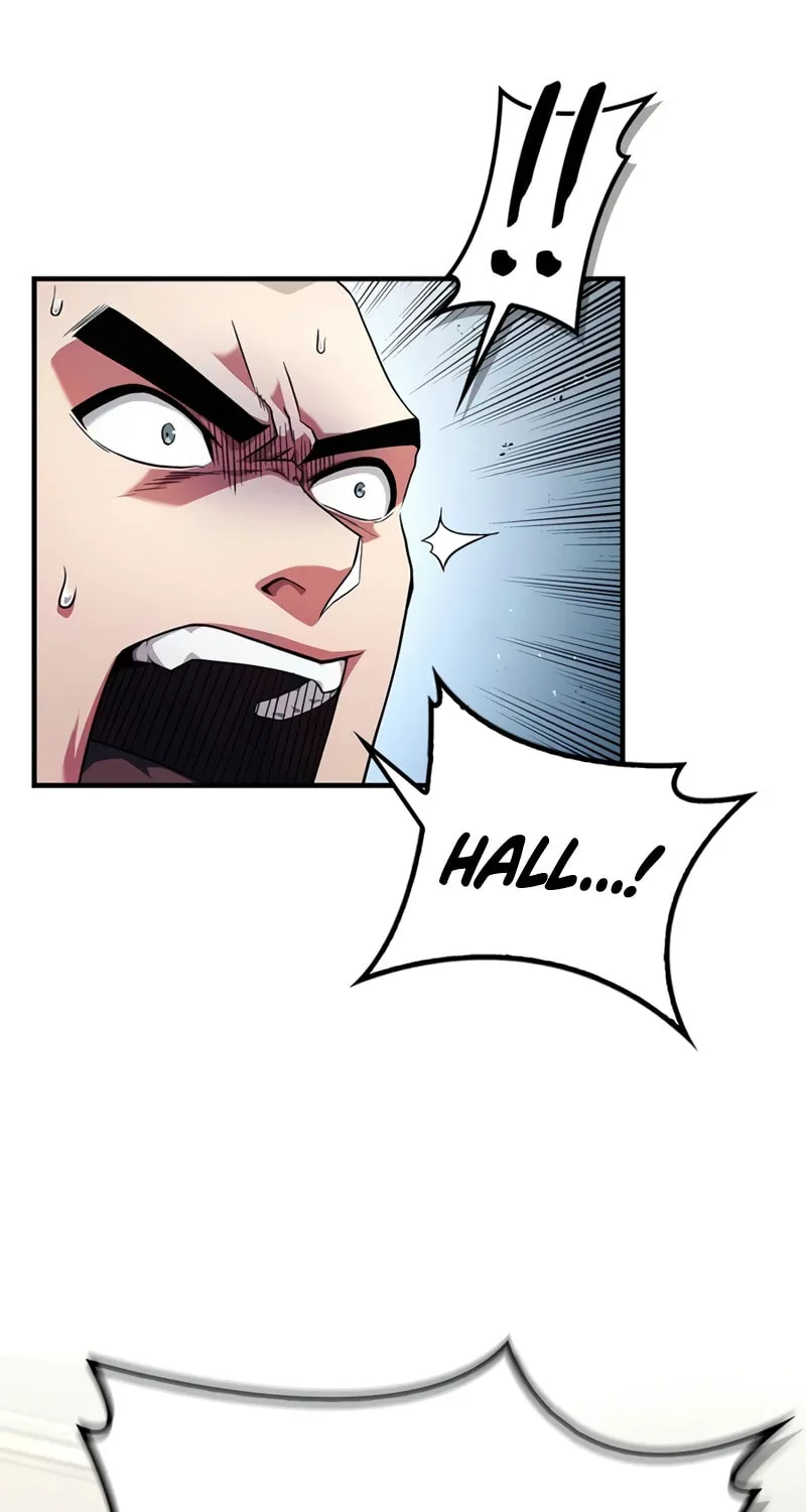 Genius Martial Arts Trainer Chapter 3 page 44 - 