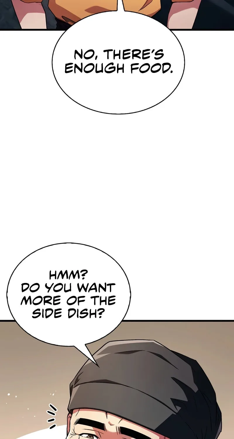 Genius Martial Arts Trainer Chapter 3 page 49 - 