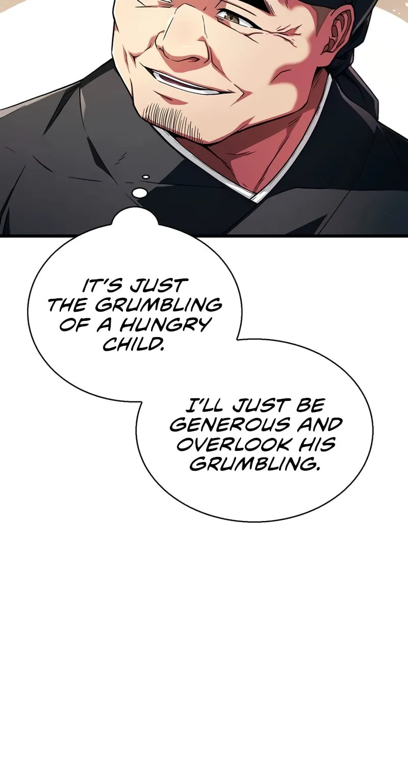Genius Martial Arts Trainer Chapter 3 page 50 - 