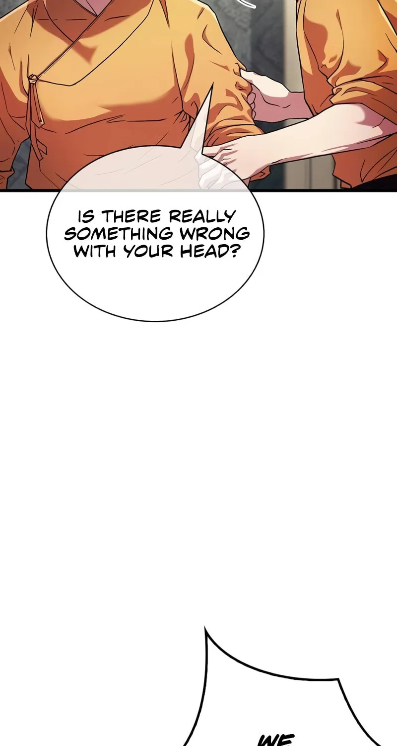 Genius Martial Arts Trainer Chapter 3 page 55 - 