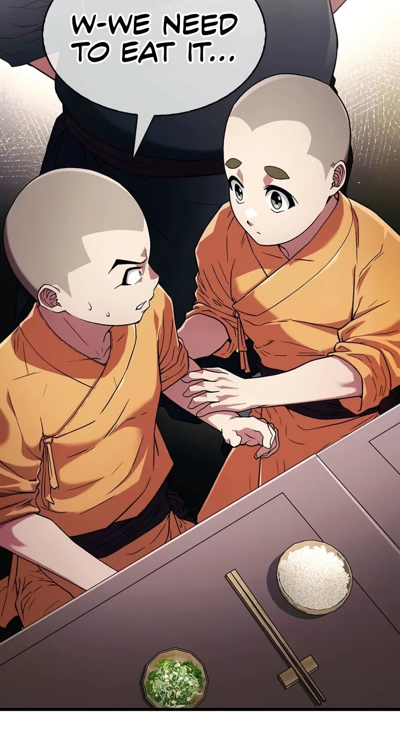Genius Martial Arts Trainer Chapter 3 page 57 - 