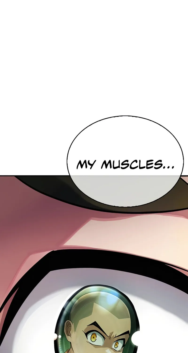 Genius Martial Arts Trainer Chapter 3 page 58 - 