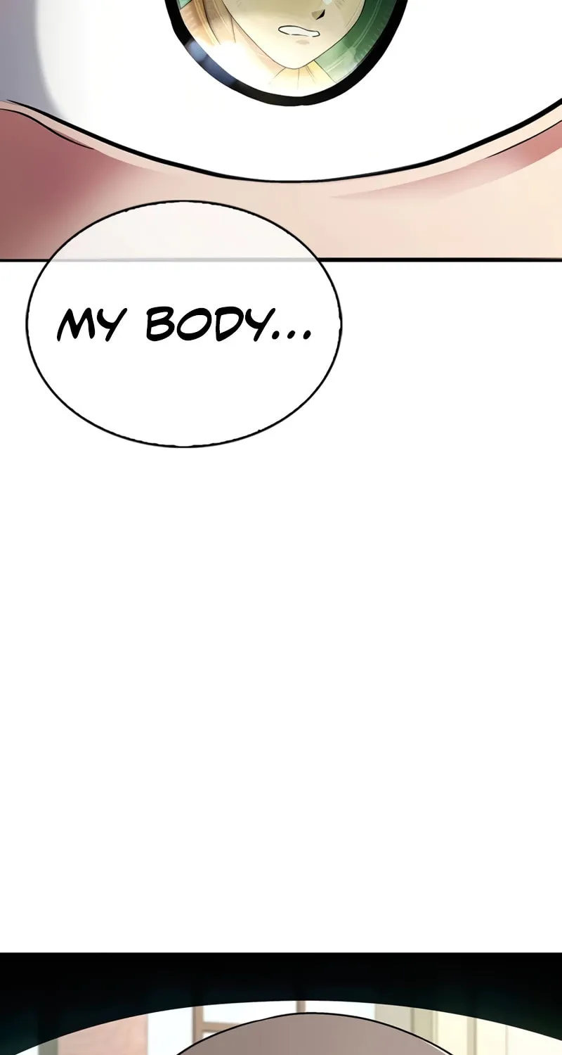 Genius Martial Arts Trainer Chapter 3 page 59 - 